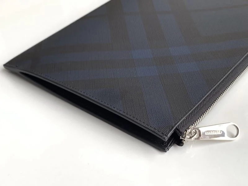 Burberry Clutch Bags Affordable 51745