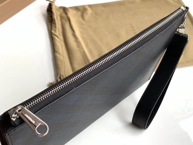 Burberry Clutch Bags Affordable 51745