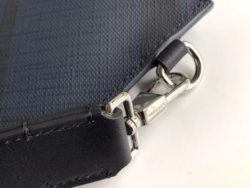 Burberry Clutch Bags Affordable 51745