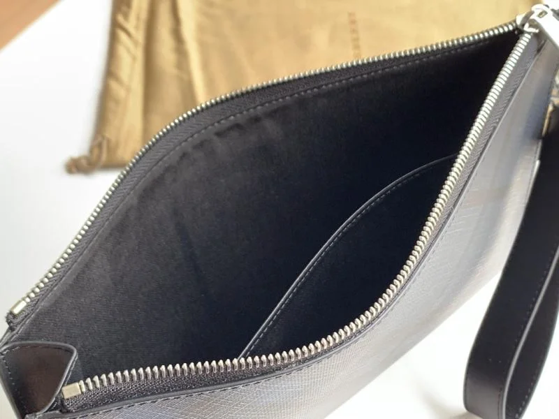 Burberry Clutch Bags Affordable 51745