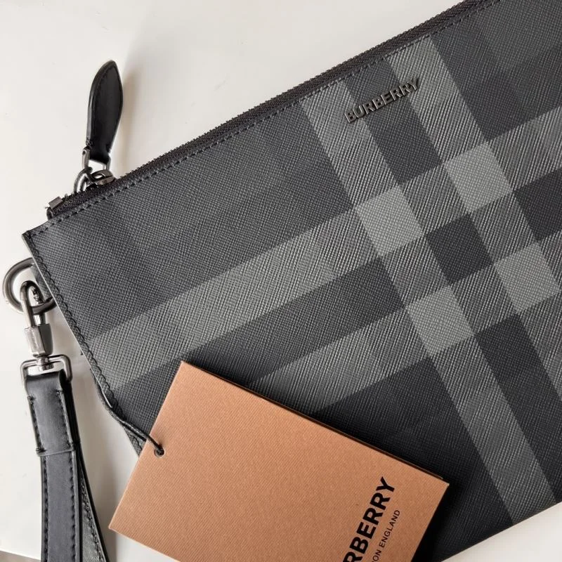 Burberry Clutch Bags Modern 51743