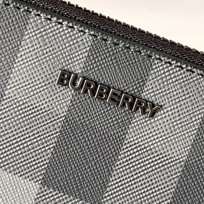 Burberry Clutch Bags Modern 51743