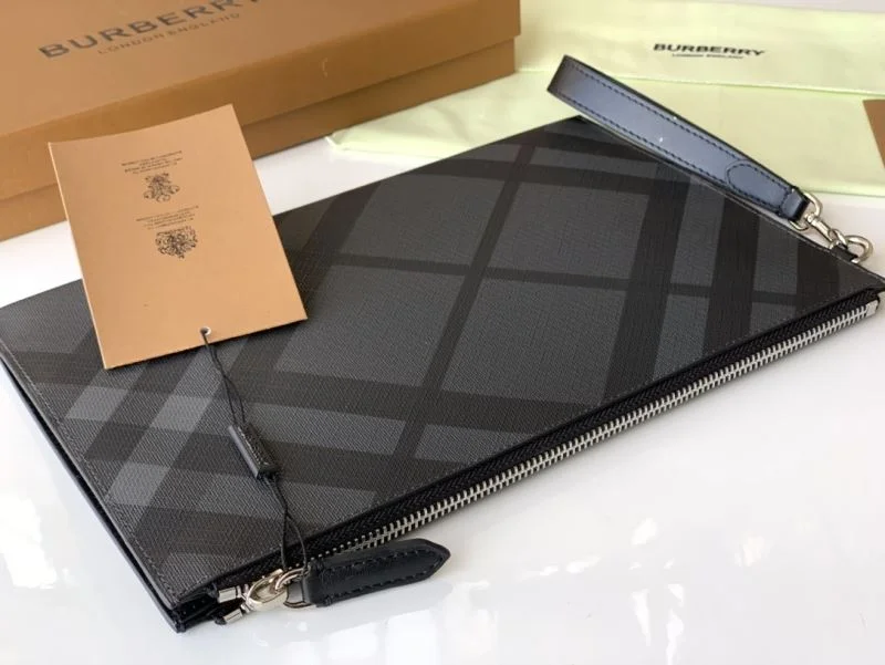 Refined Burberry Clutch Bags 38130