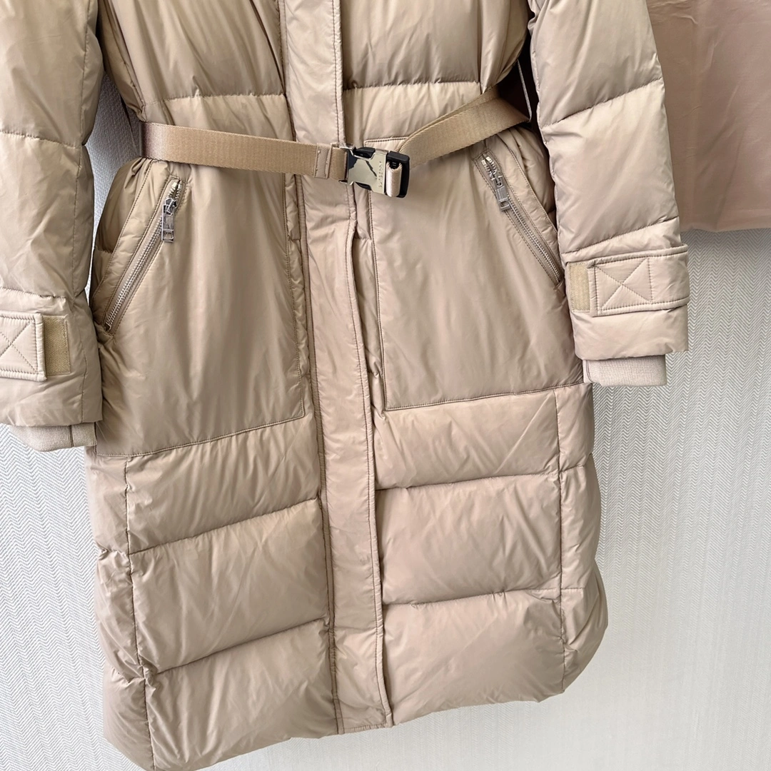 Casual Burberry Down Jackets 106180