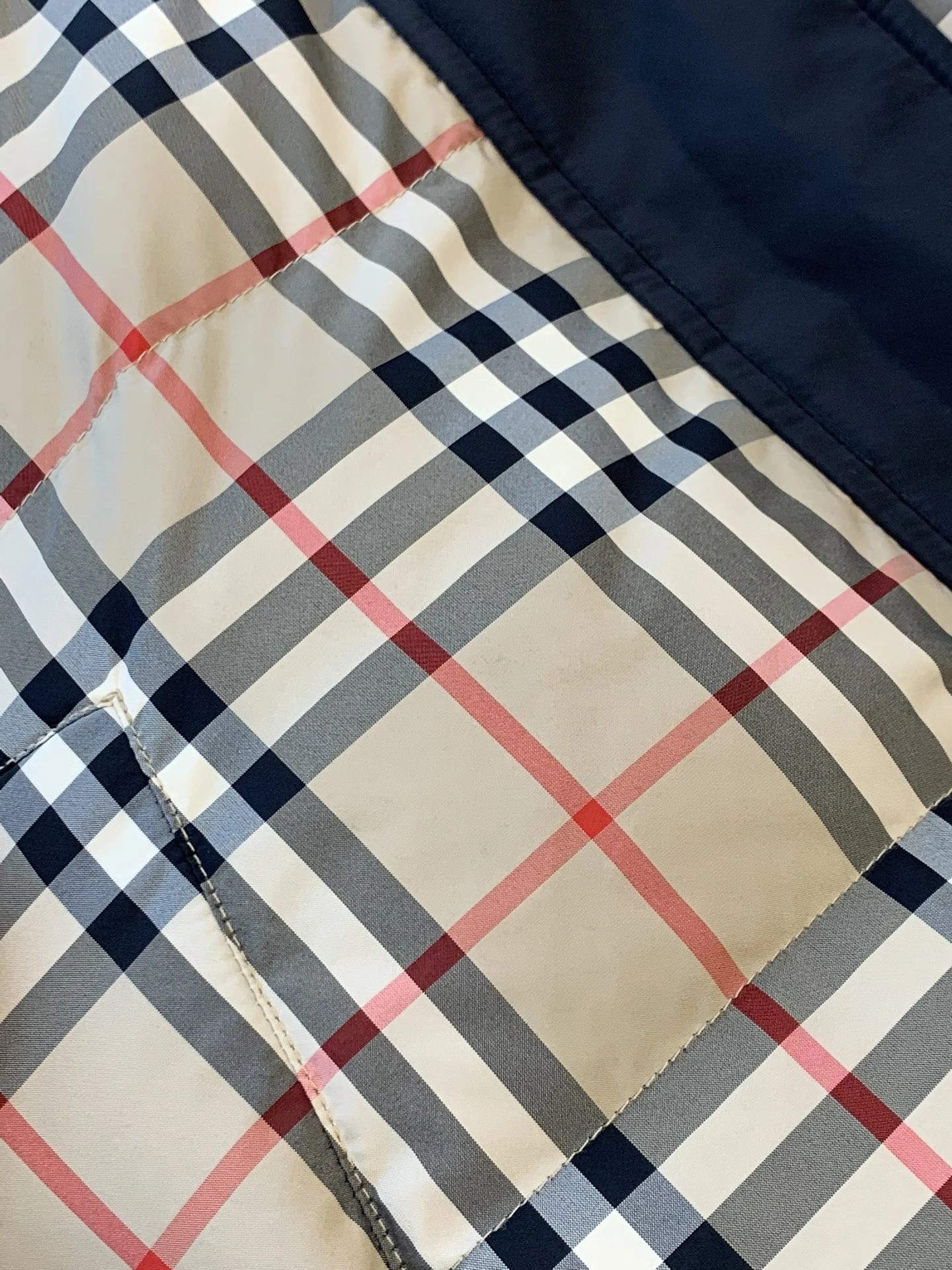 Burberry Down Jackets EasyMatch 106249