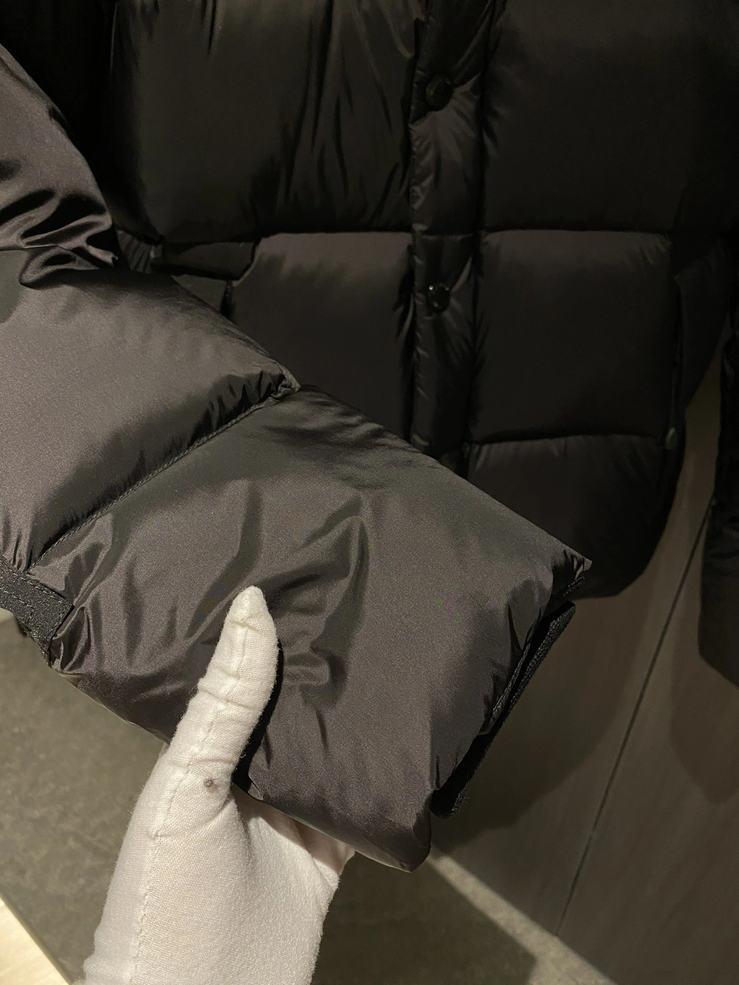 Burberry Down Jackets Affordable 106171
