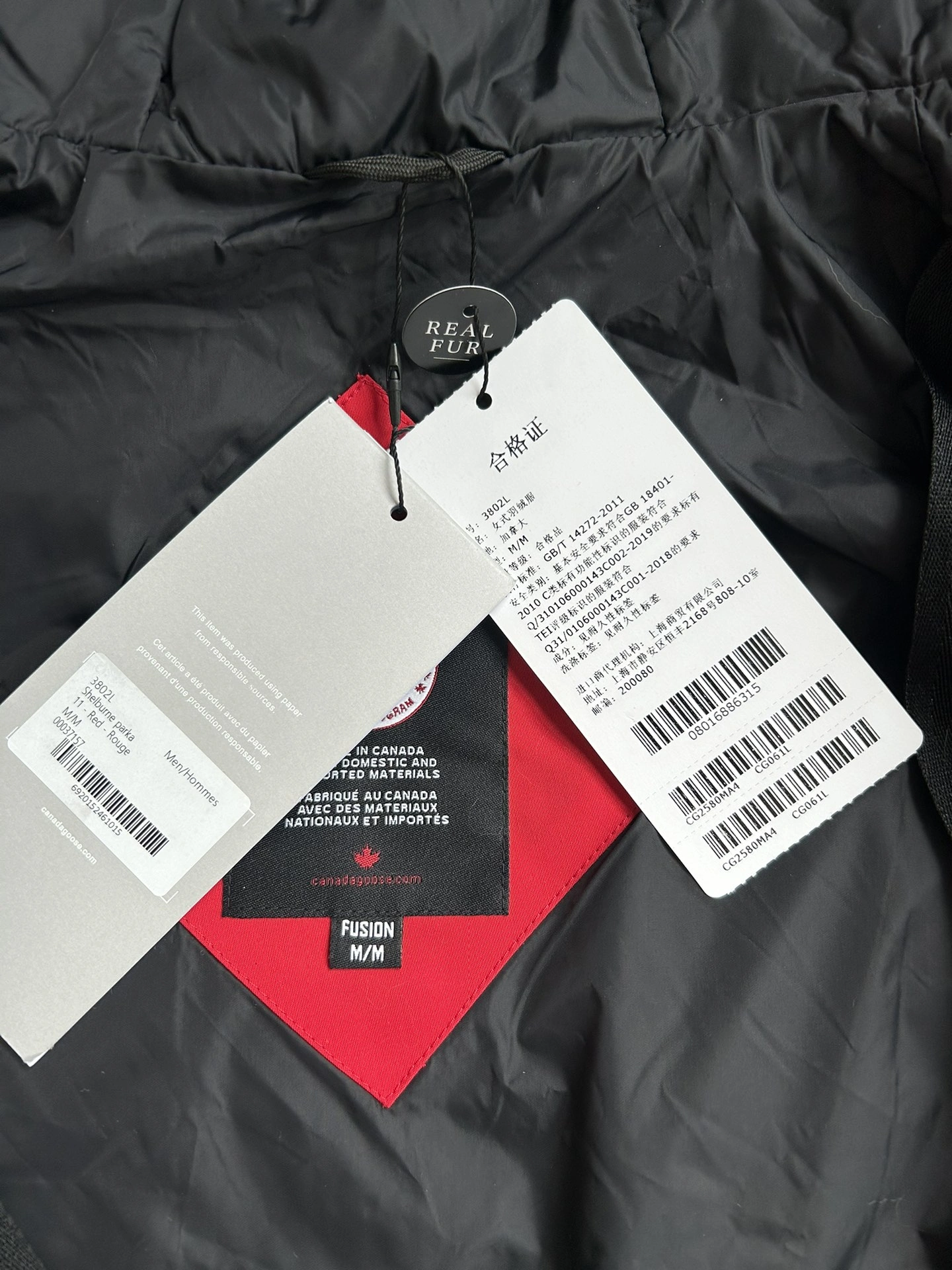 Efficient Burberry Down Jackets 106163