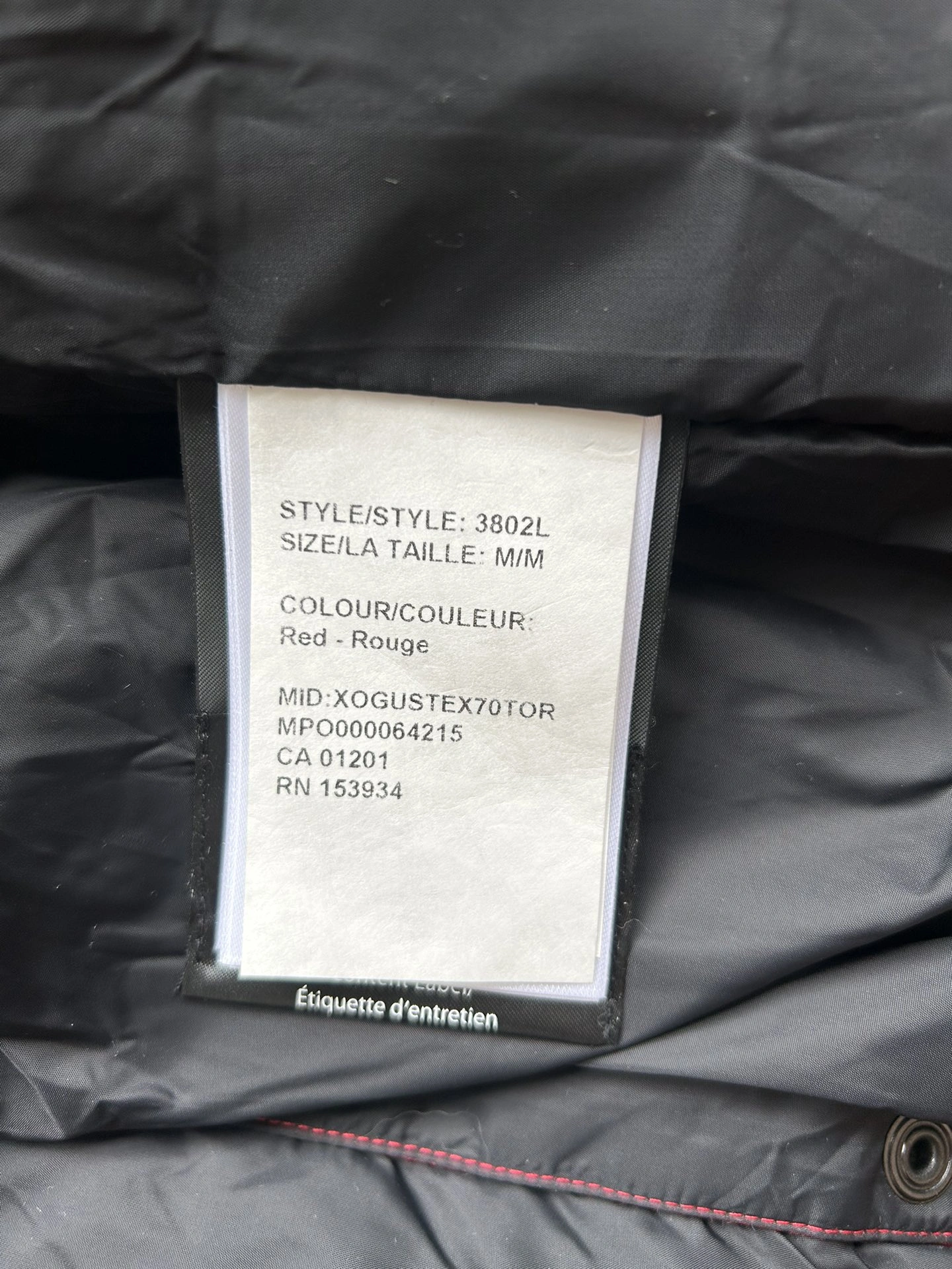 Efficient Burberry Down Jackets 106163