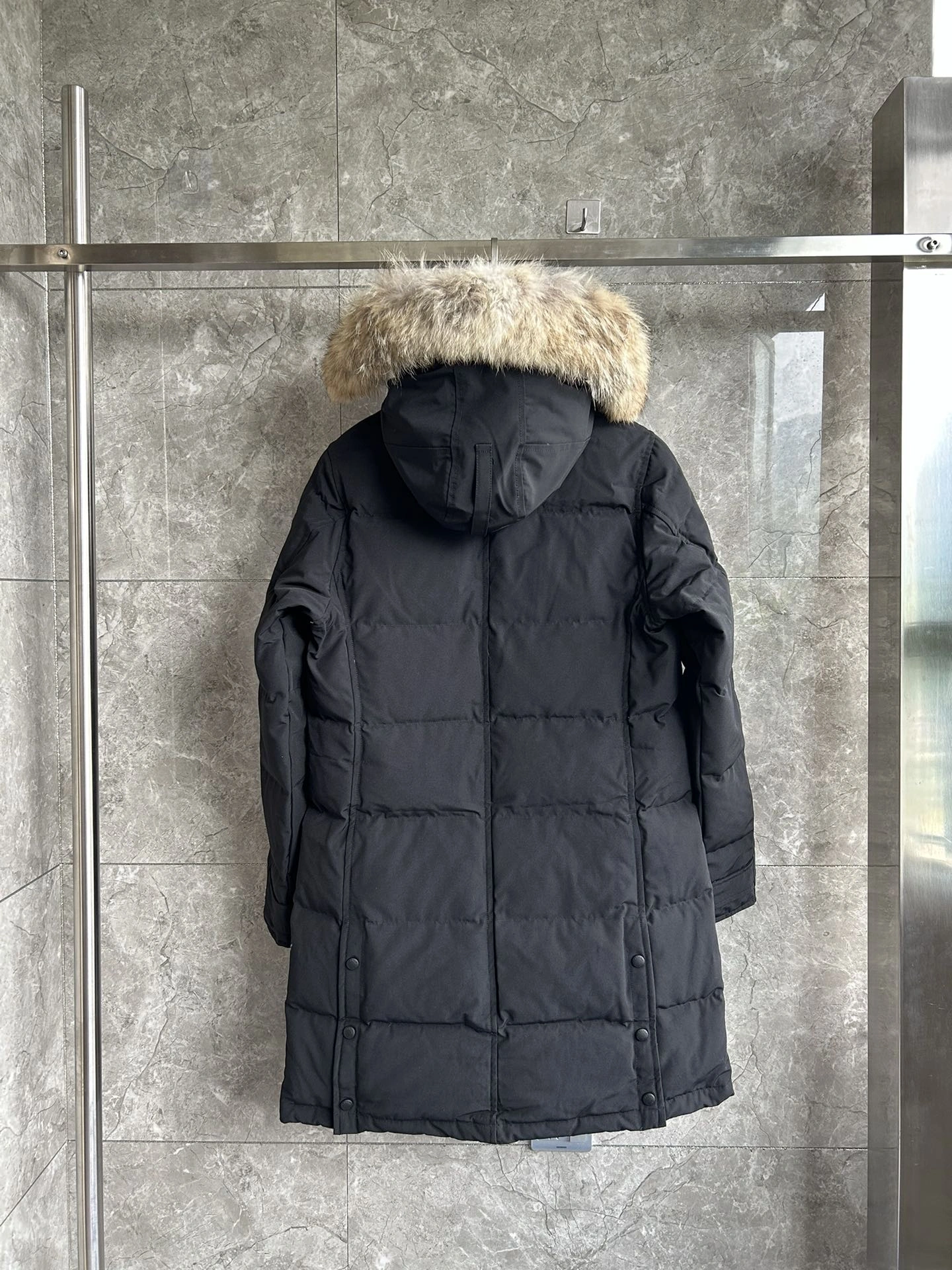 Burberry Down Jackets Lightweight 106156