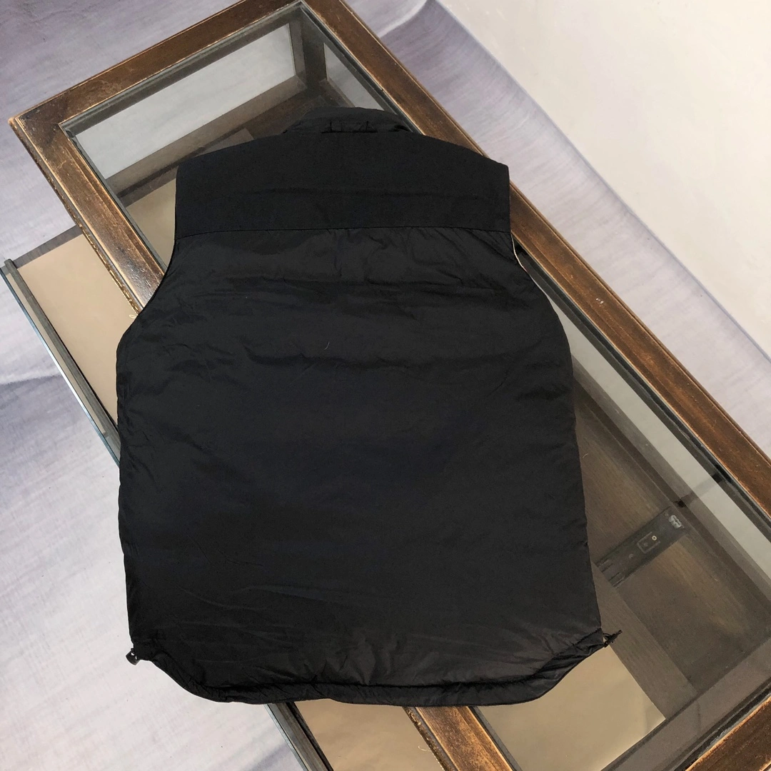 StreetReady Burberry Down Jackets 106182