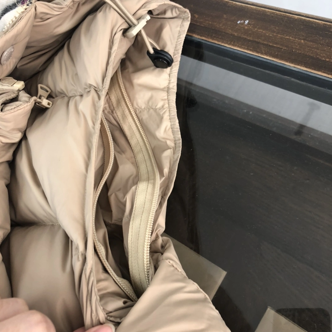 Burberry Down Jackets HighPerformance 106150