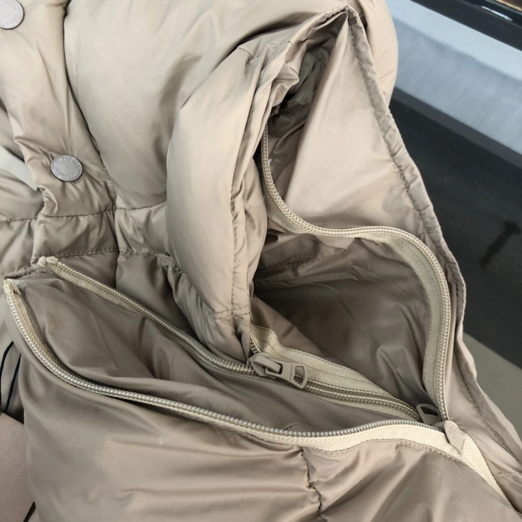 Burberry Down Jackets HighPerformance 106150