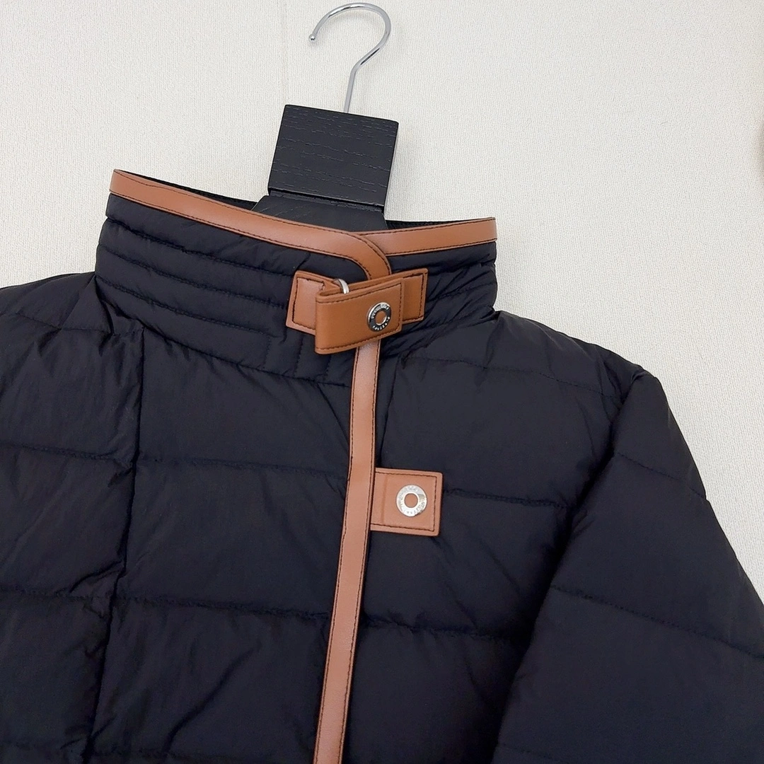 Neat Burberry Down Jackets 106144