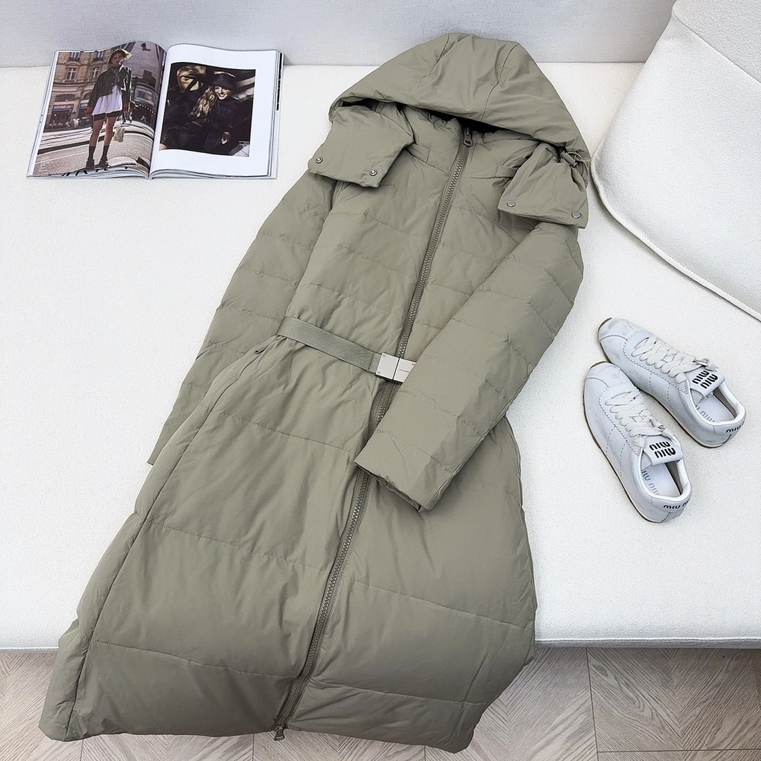Burberry Down Jackets Lightweight 106251