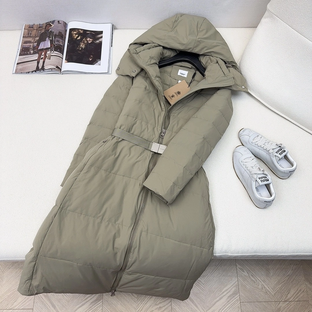 Burberry Down Jackets Lightweight 106251