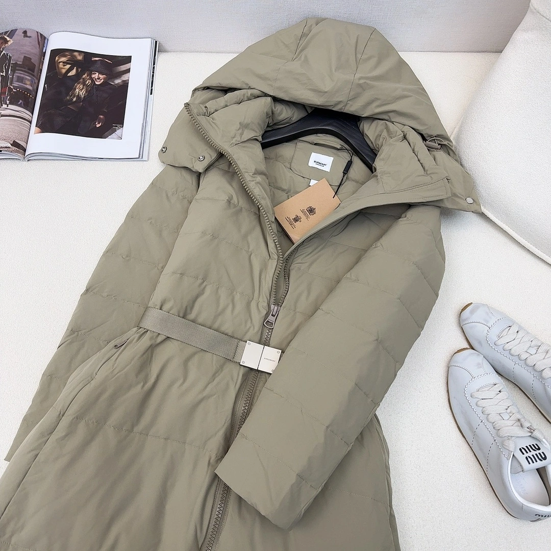 Burberry Down Jackets Lightweight 106251
