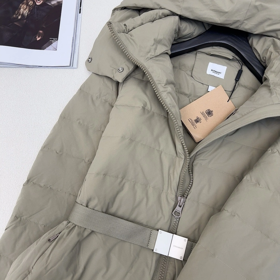 Burberry Down Jackets Lightweight 106251