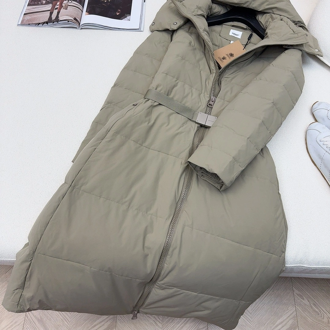 Burberry Down Jackets Lightweight 106251