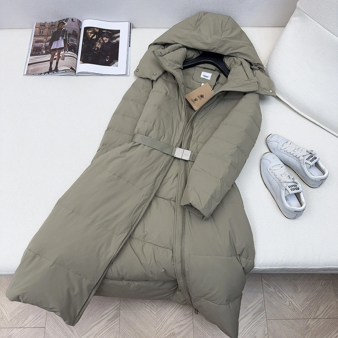 Burberry Down Jackets Lightweight 106251