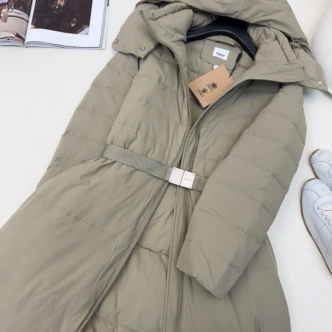 Burberry Down Jackets Lightweight 106251