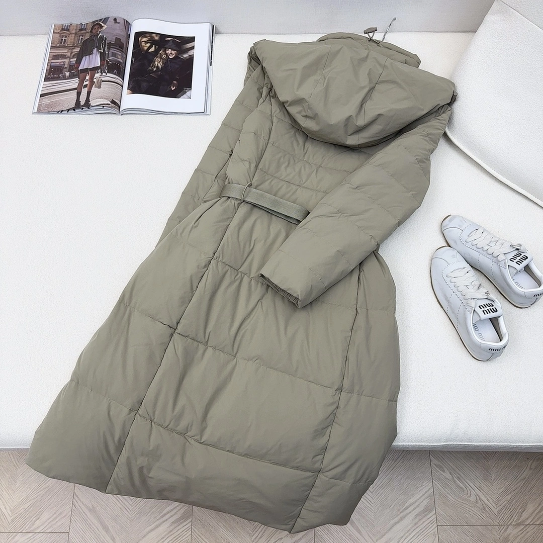 Burberry Down Jackets Lightweight 106251