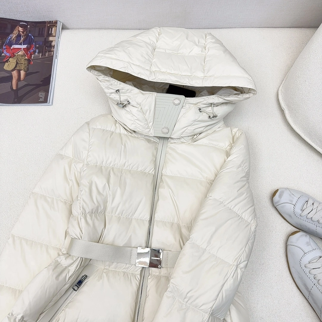 Burberry Down Jackets TravelReady 106137