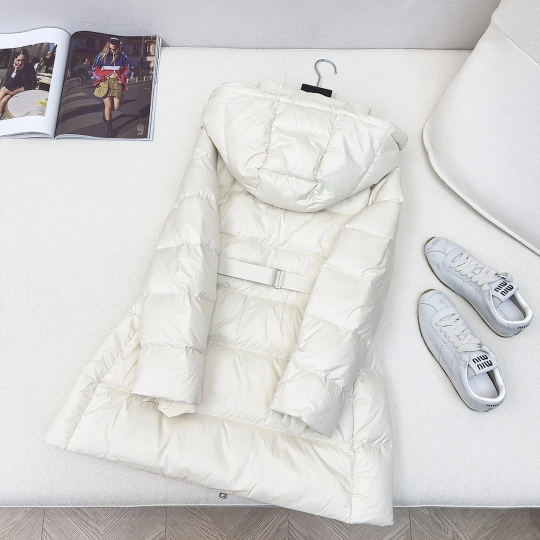 Burberry Down Jackets TravelReady 106137