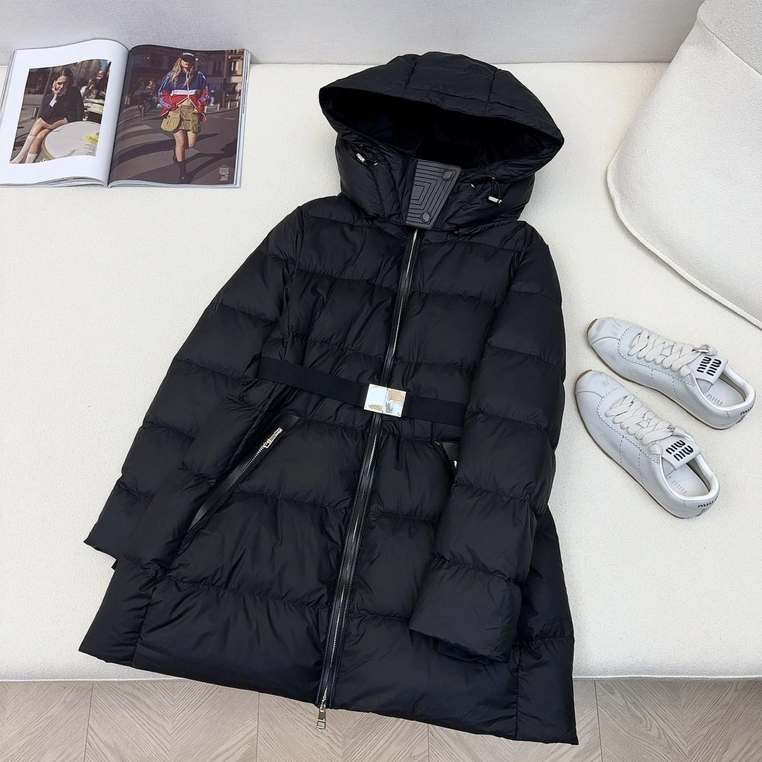 Burberry Down Jackets AllSeason 106135