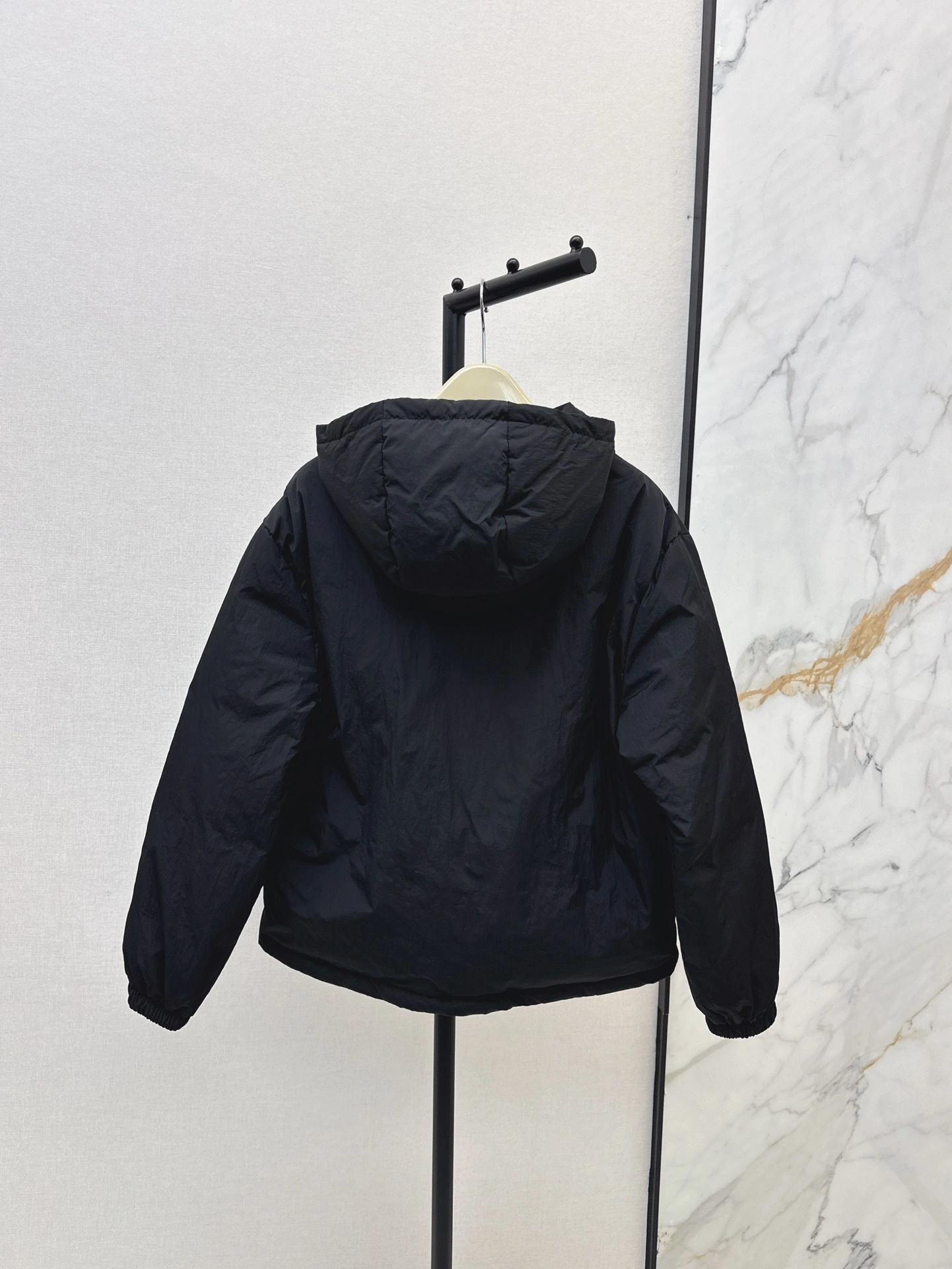 Durable Burberry Down Jackets 106141