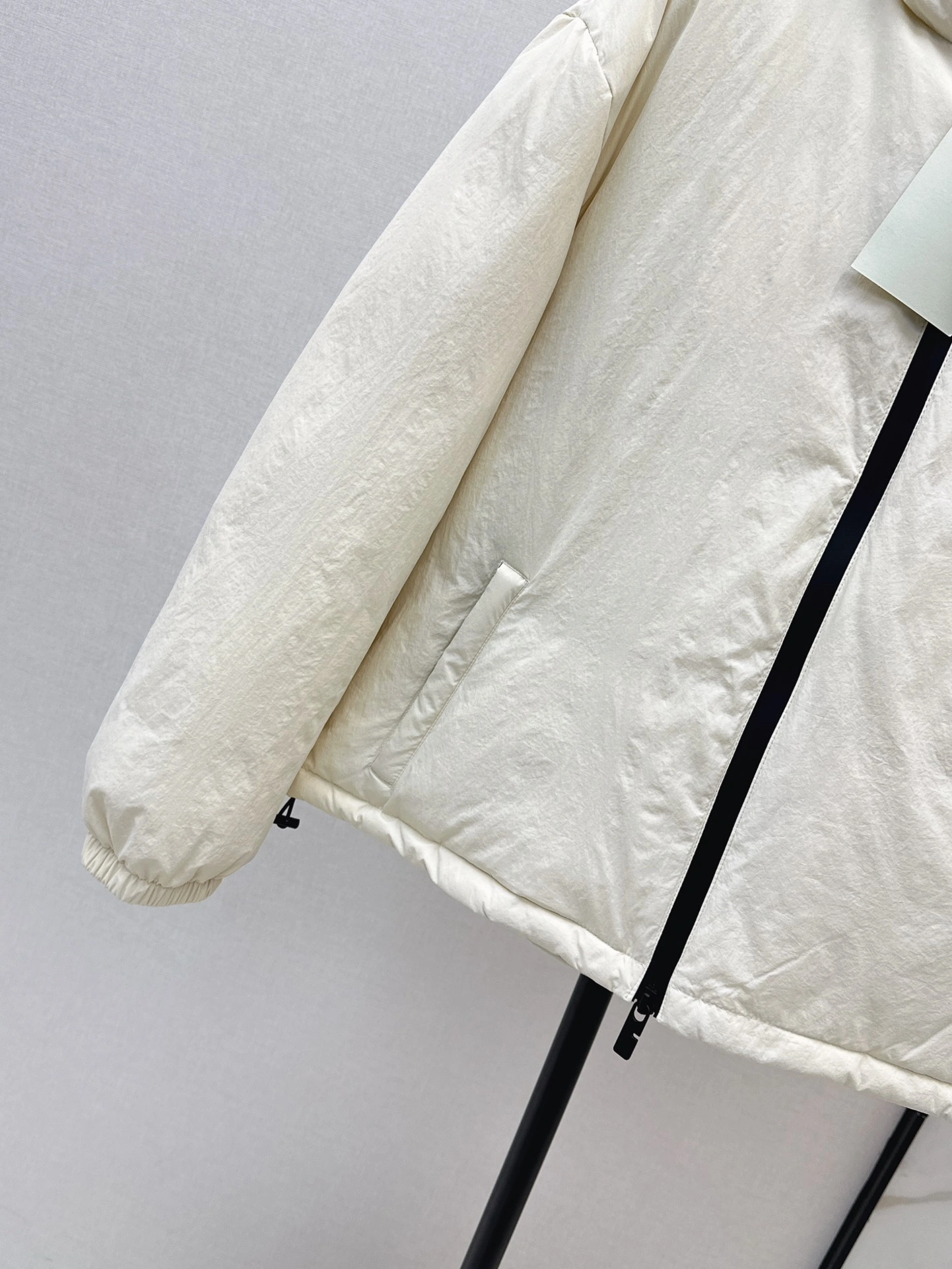 Burberry Down Jackets WaterResistant 106136