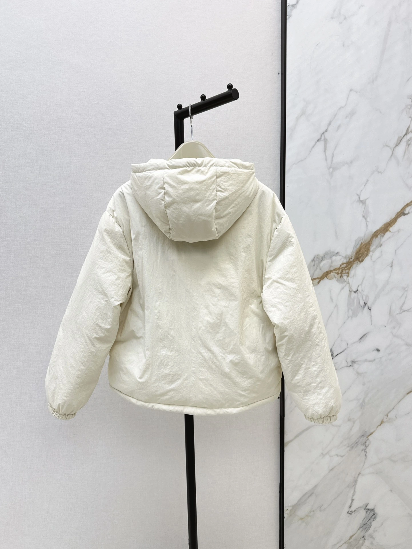 Burberry Down Jackets WaterResistant 106136