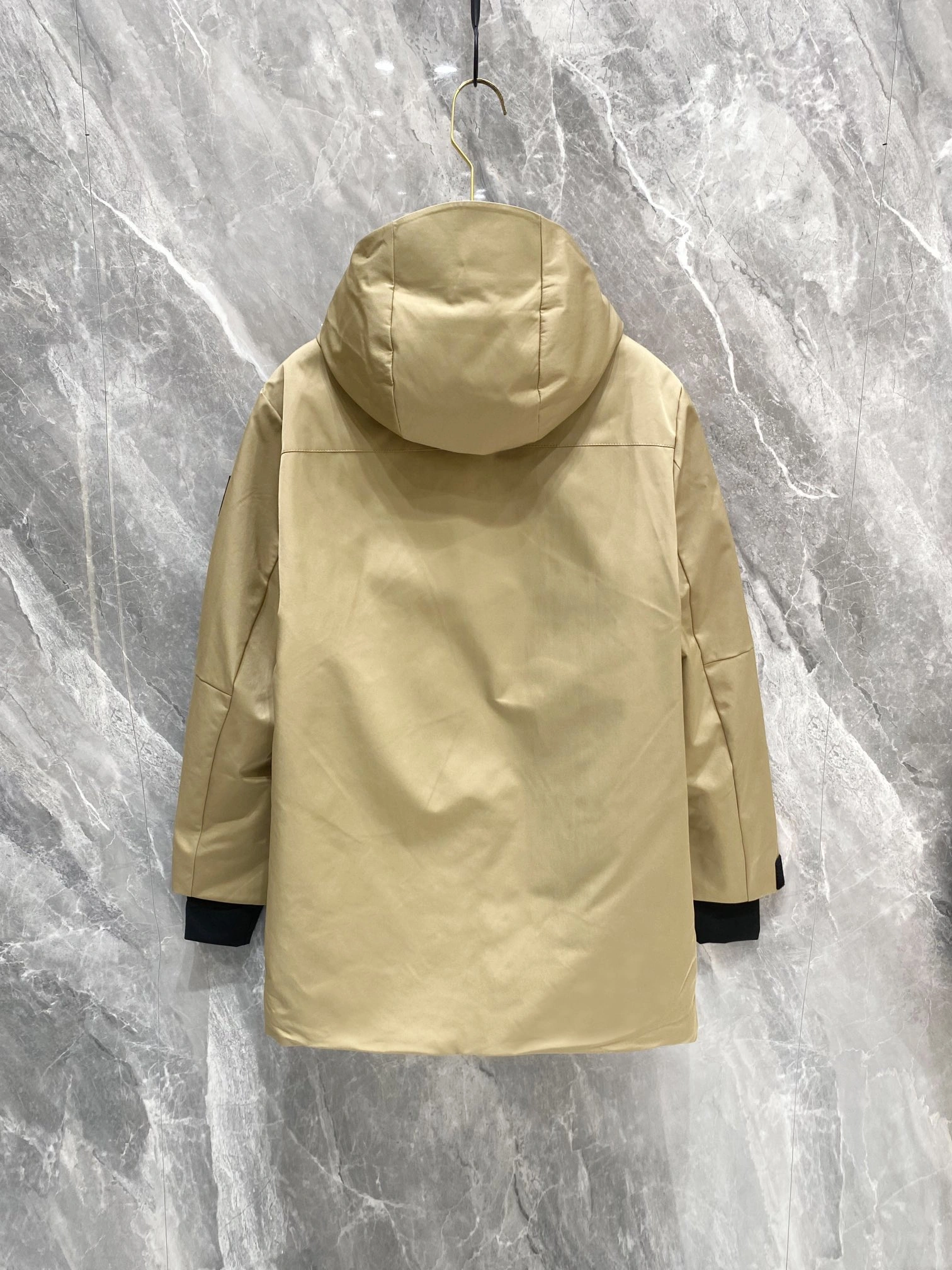 Burberry Down Jackets Attractive 106116