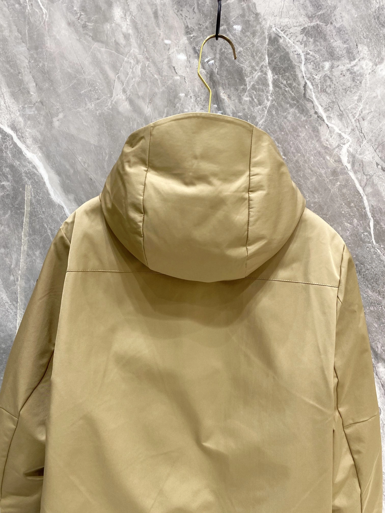 Burberry Down Jackets Attractive 106116