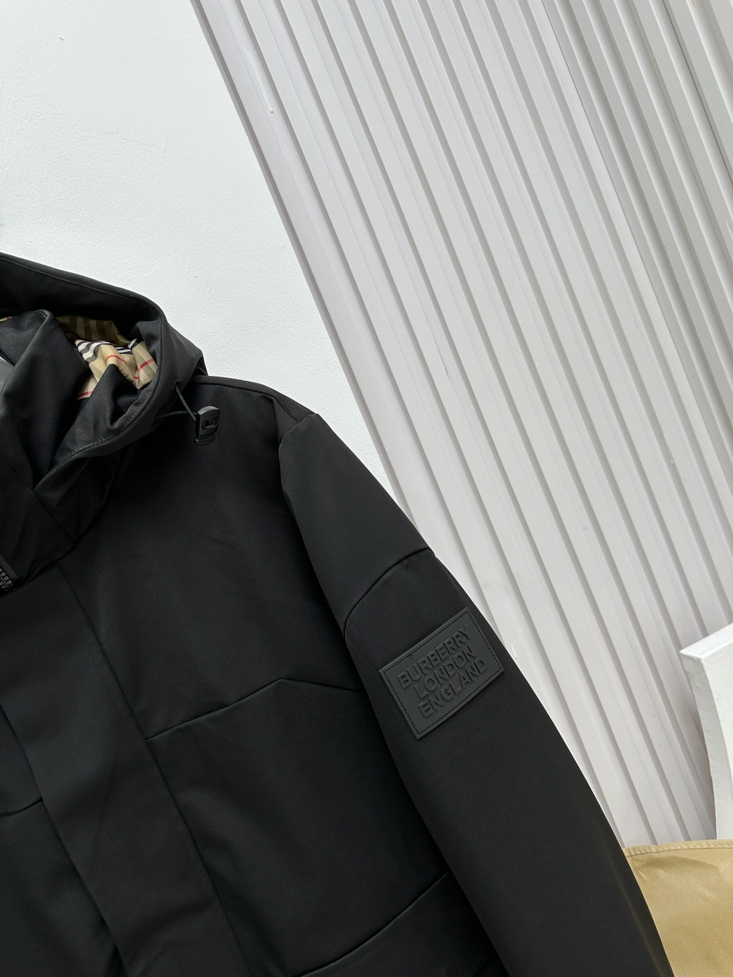 Burberry Down Jackets DailyWear 106159