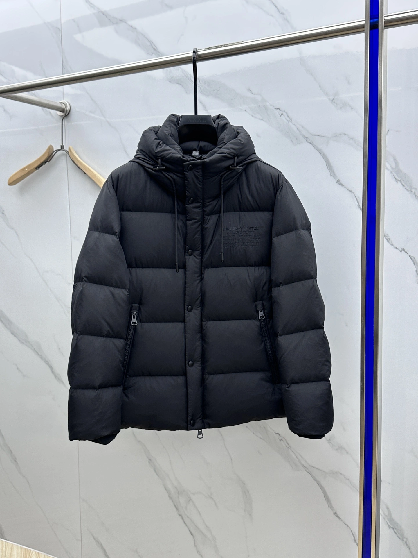 Burberry Down Jackets Durable 106106