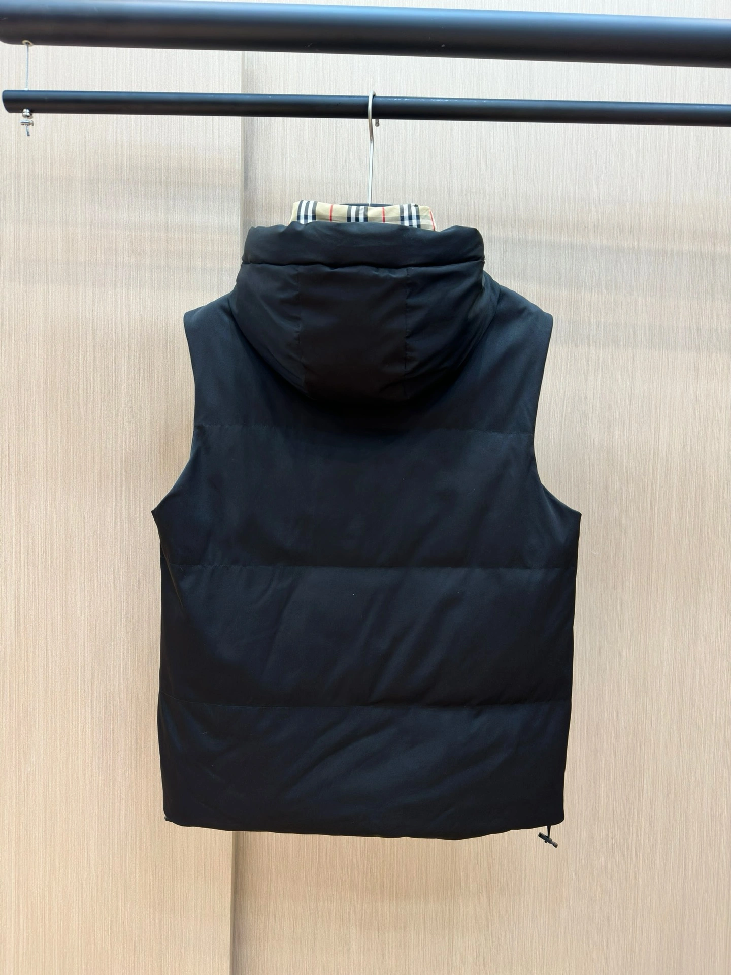 BestValue Burberry Down Jackets 106157