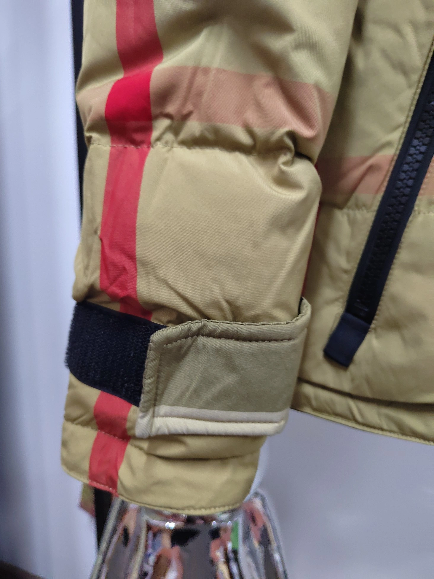 Burberry Down Jackets WellDesigned 106079
