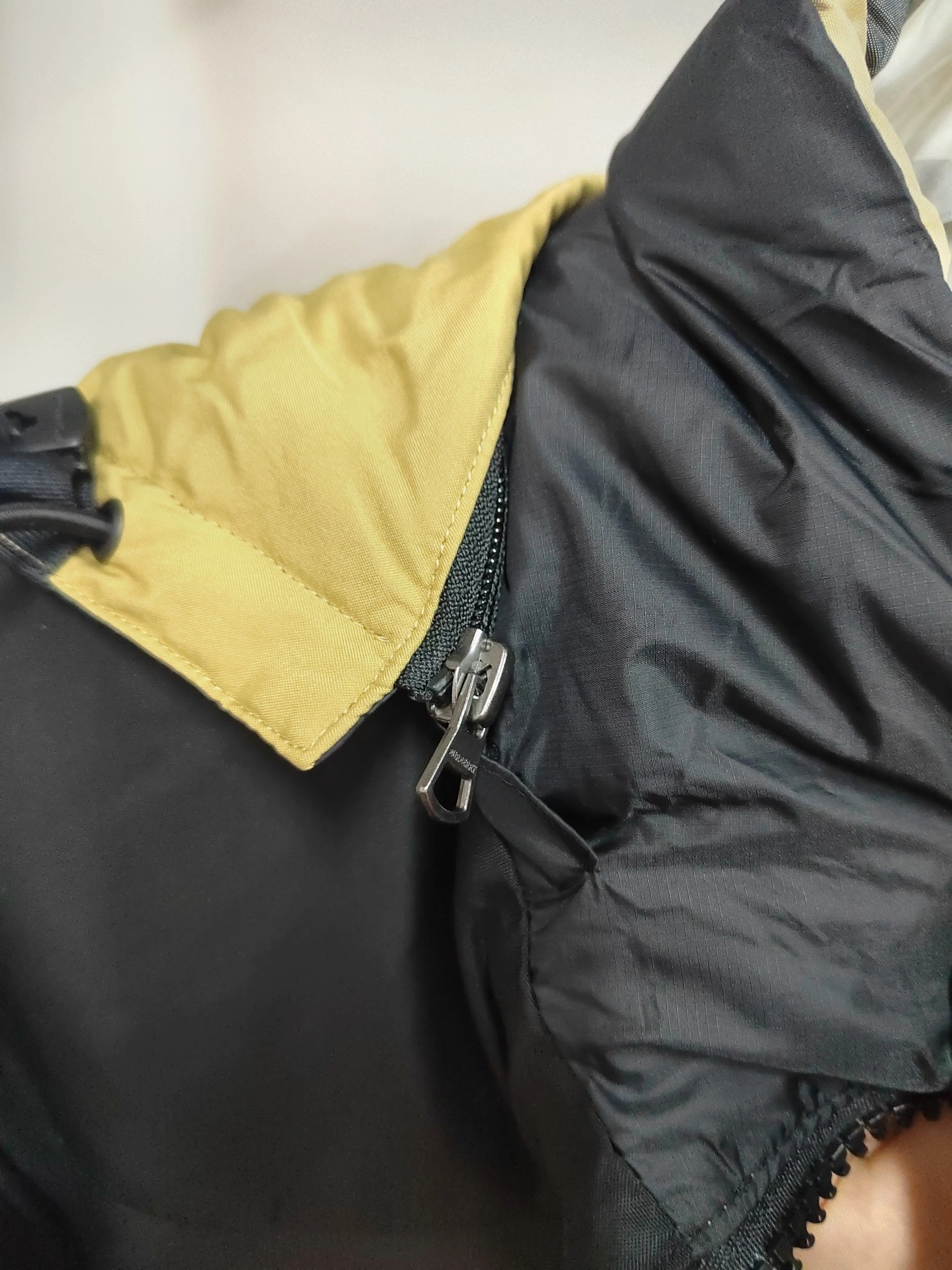Burberry Down Jackets WellDesigned 106079