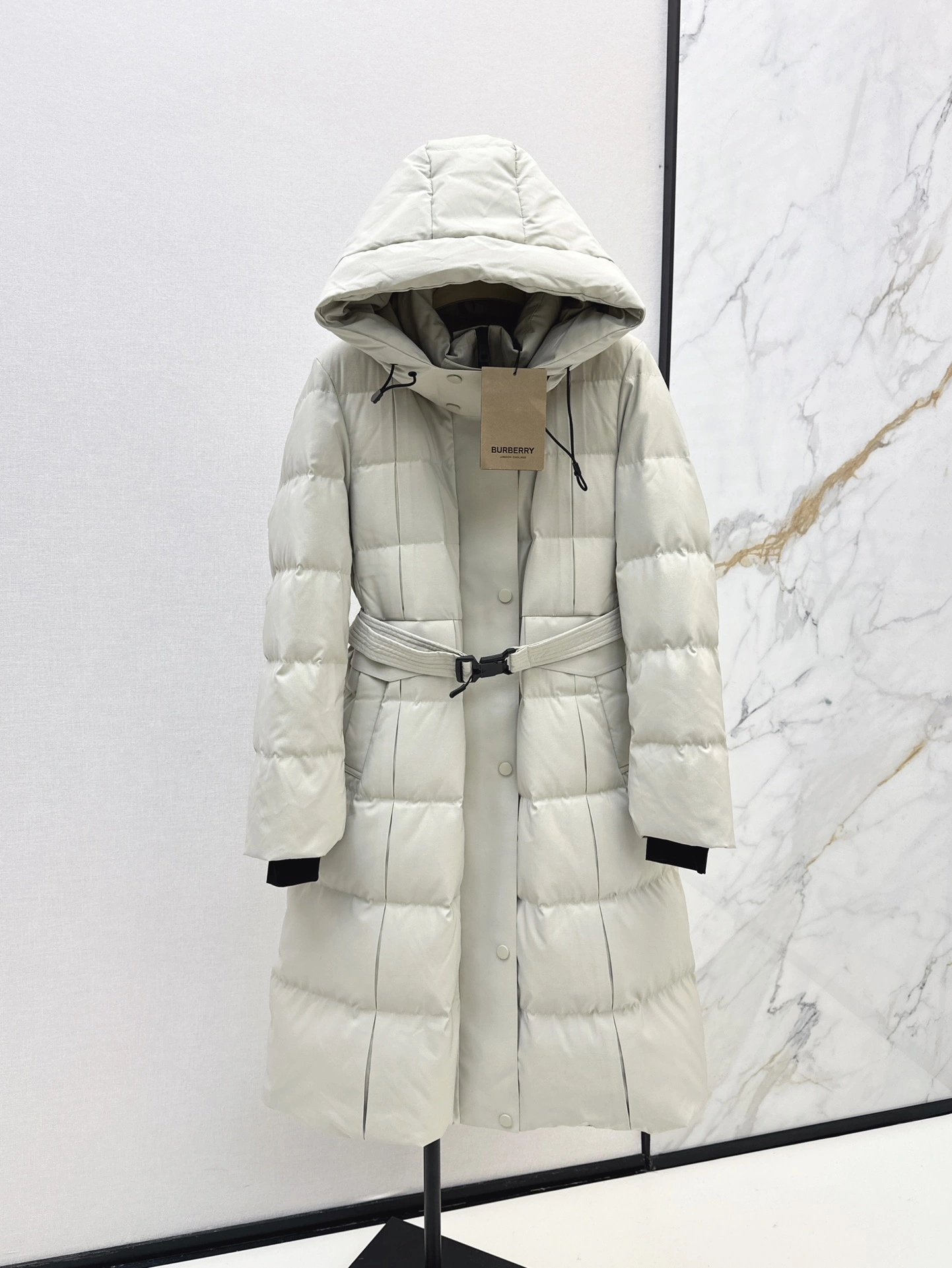 Burberry Down Jackets Durable 106071