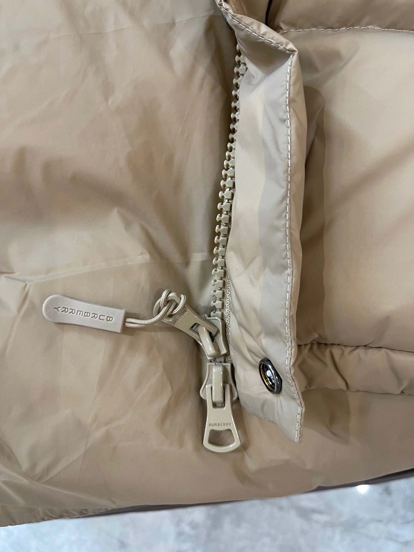 Burberry Down Jackets Neat 99068