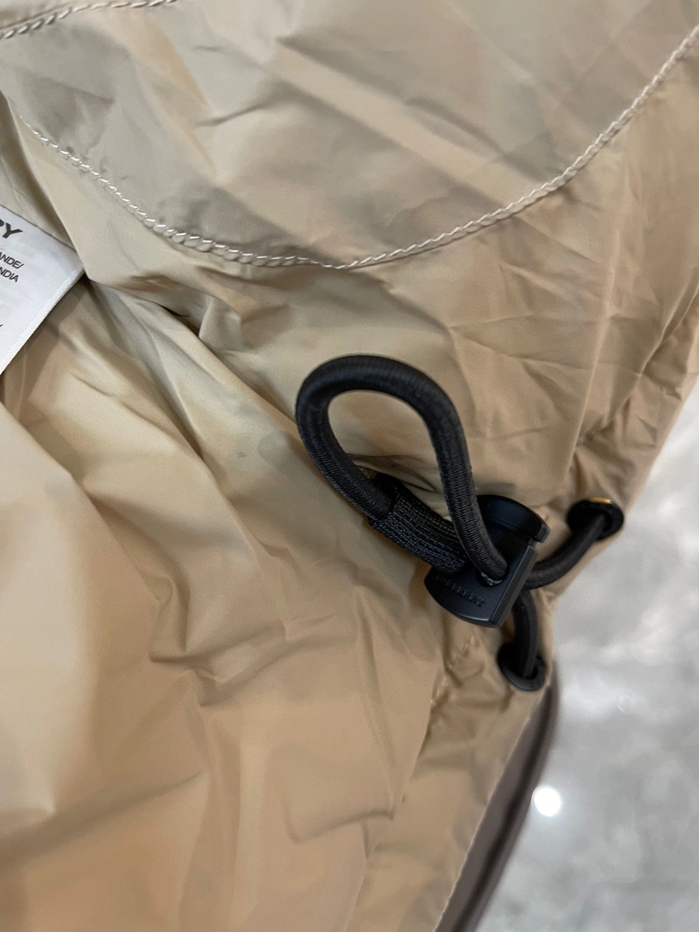 Burberry Down Jackets Neat 99068