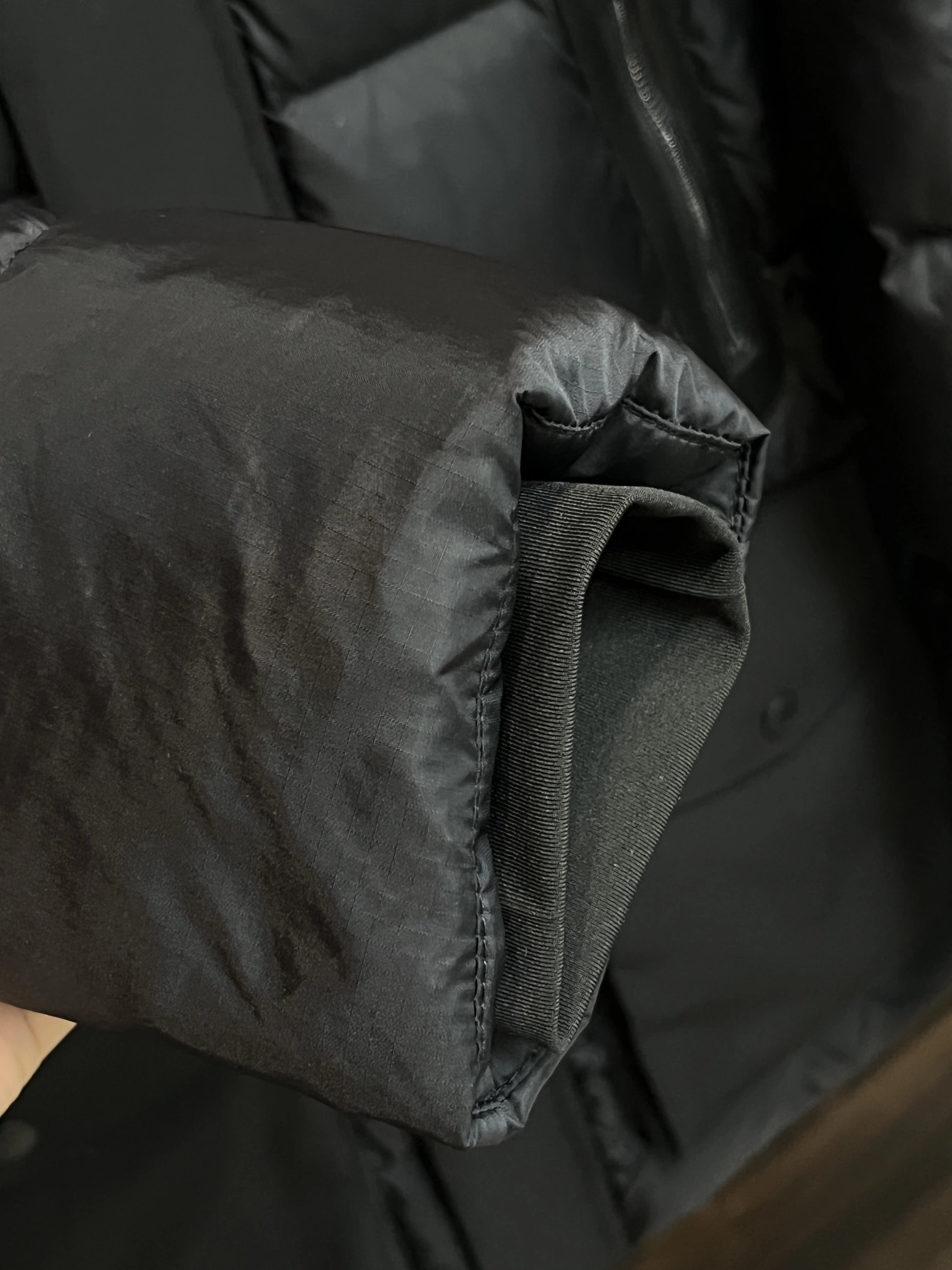 Burberry Down Jackets EasyMatch 106073