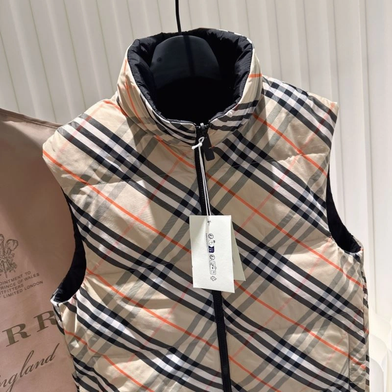 Burberry Down Jackets FreshLook 106033