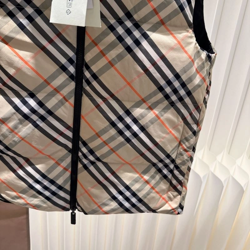 Burberry Down Jackets FreshLook 106033