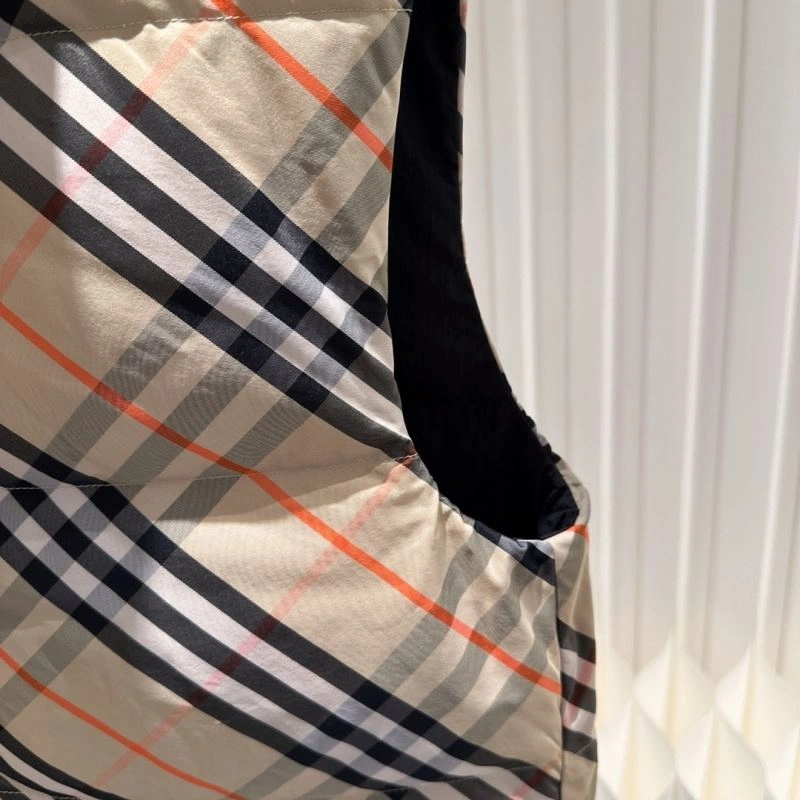 Burberry Down Jackets FreshLook 106033