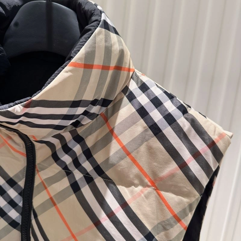 Burberry Down Jackets FreshLook 106033