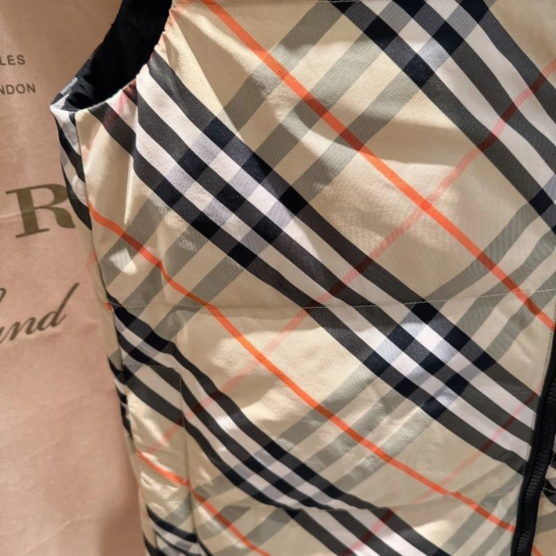 Burberry Down Jackets FreshLook 106033