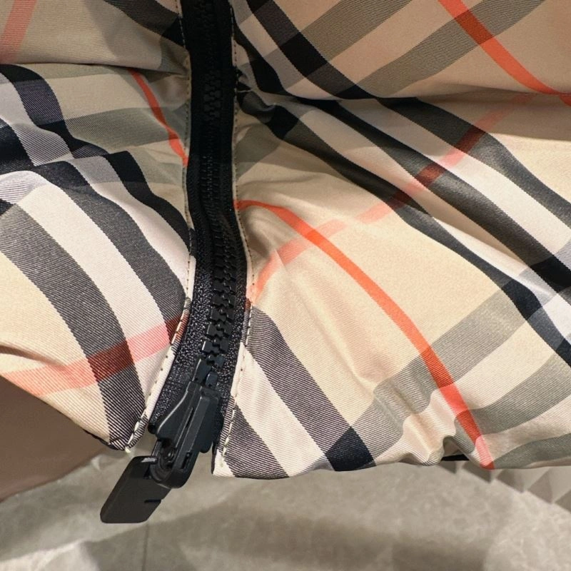 Burberry Down Jackets FreshLook 106033