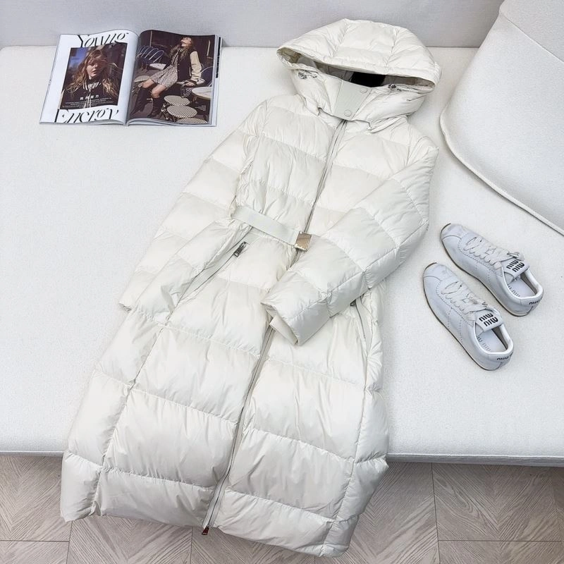 Burberry Down Jackets Practical 105957