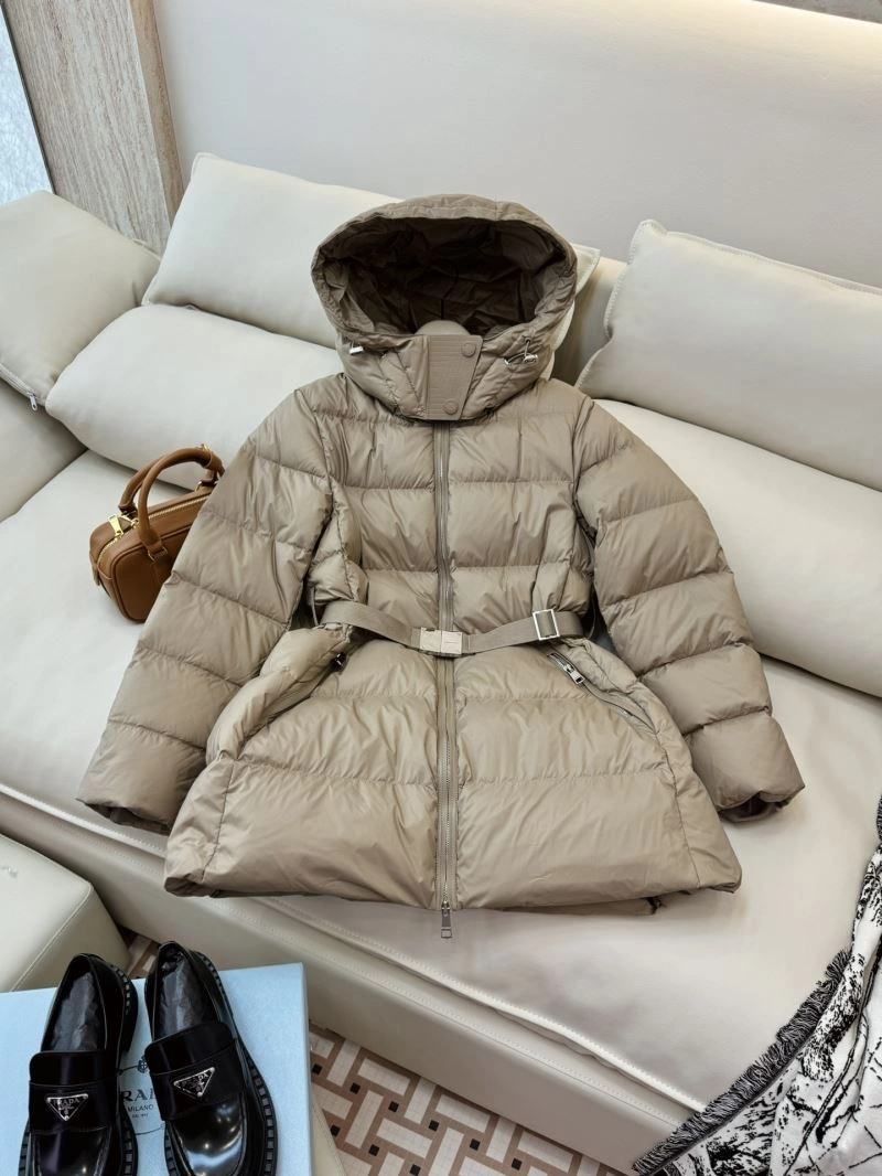 TopPick Burberry Down Jackets 105955